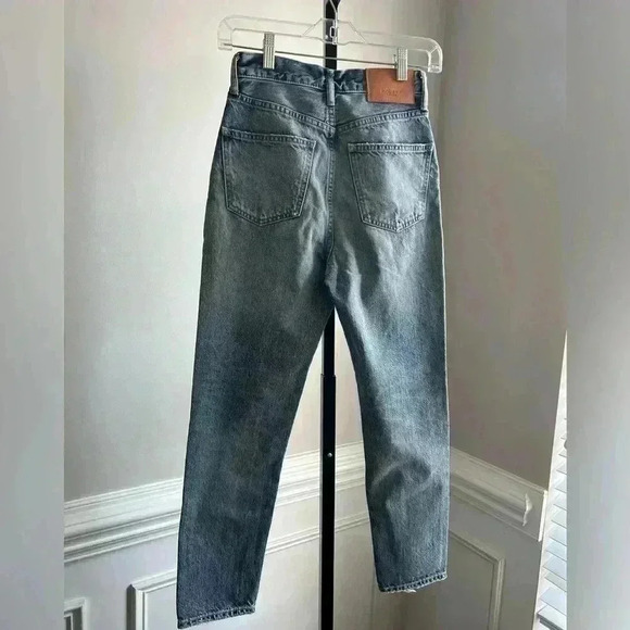 Moussy Vintage jeans NWT - Picture 2 of 5